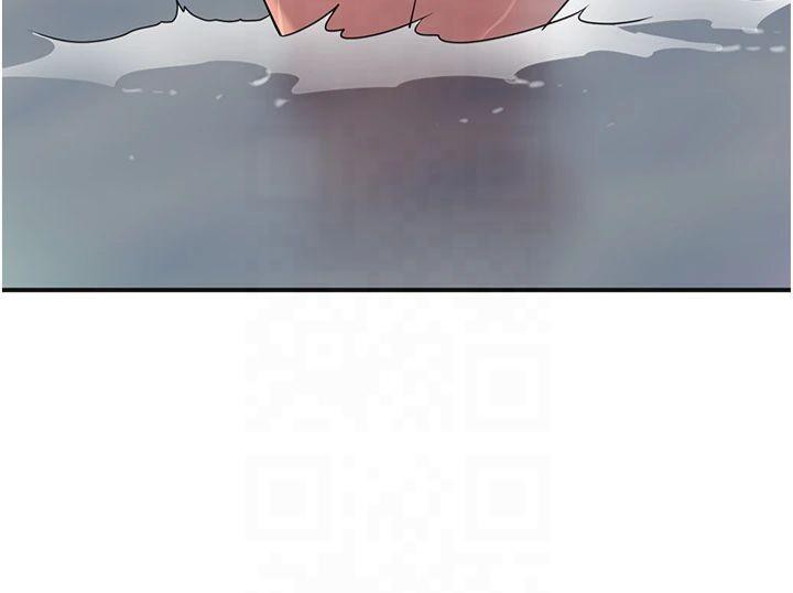 花容湿色:取花点第32話-在水中激情抽插