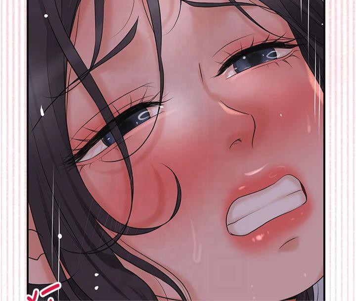 花容湿色:取花点第32話-在水中激情抽插