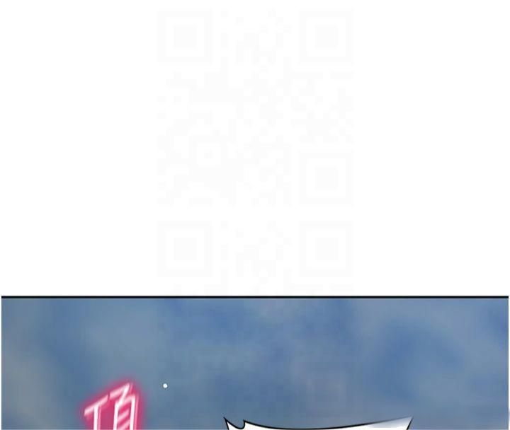 花容湿色:取花点第32話-在水中激情抽插