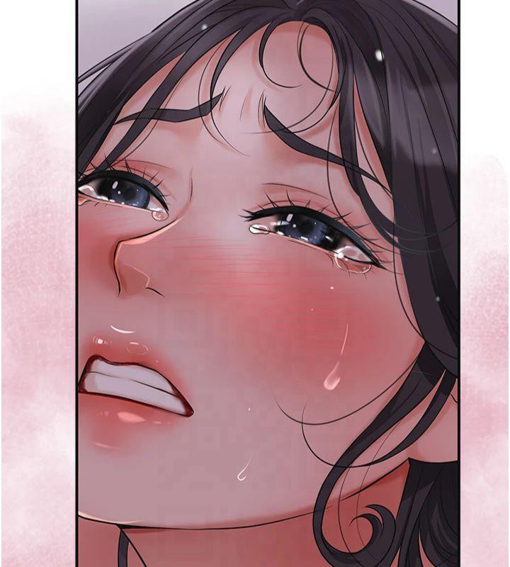 花容湿色:取花点第32話-在水中激情抽插