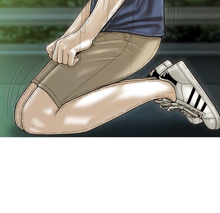 不可抗拒的吸引第36話