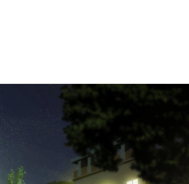 不可抗拒的吸引第36話