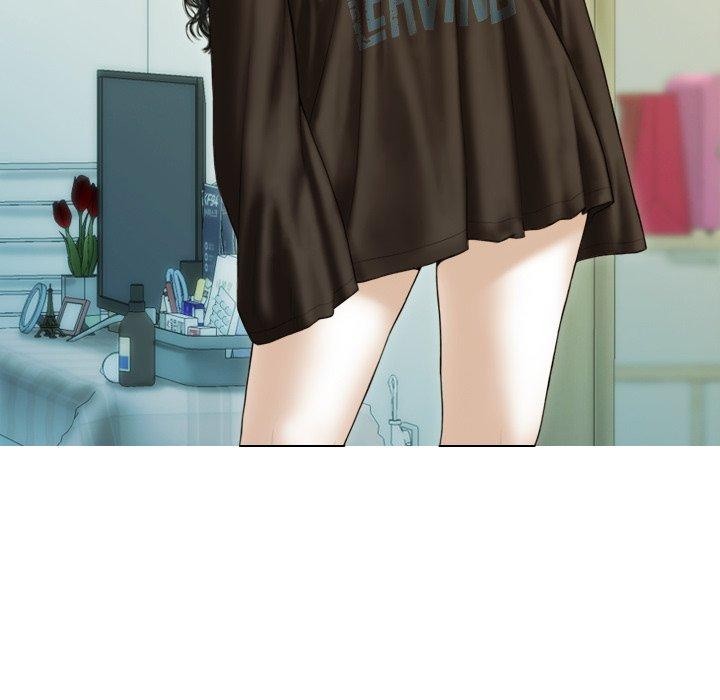 不可抗拒的吸引第36話