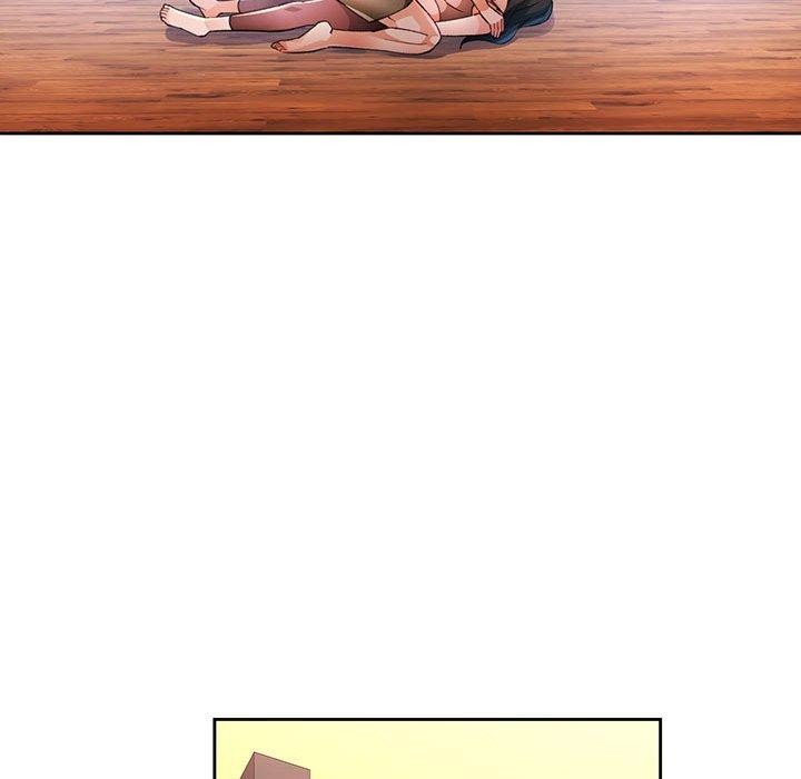 脱轨关系第33話