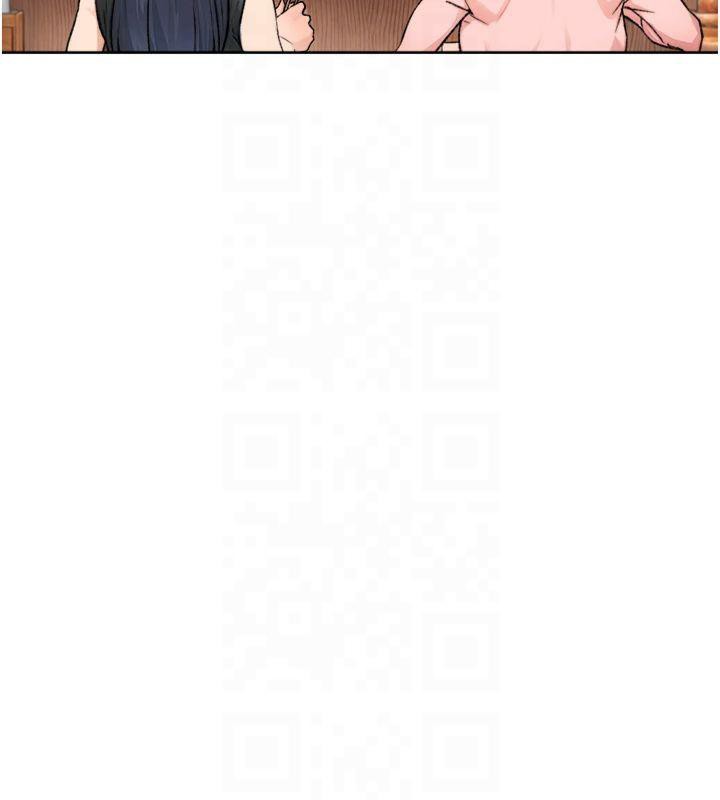 深层洁净达人第12话-受本能慾望支配的肉食女