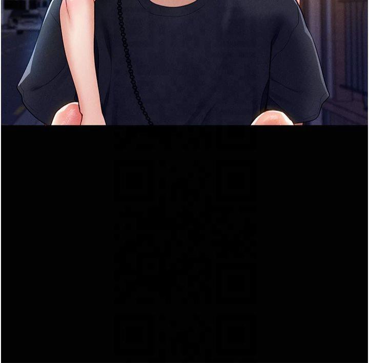 私密视角第11話-愛慾交織的夜晚