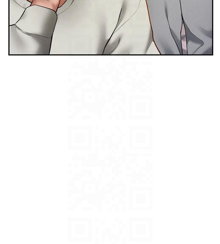 私密视角第11話-愛慾交織的夜晚