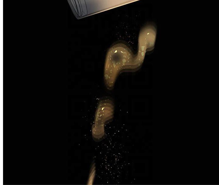 夜间诊疗室第85話-下面倒是很誠實