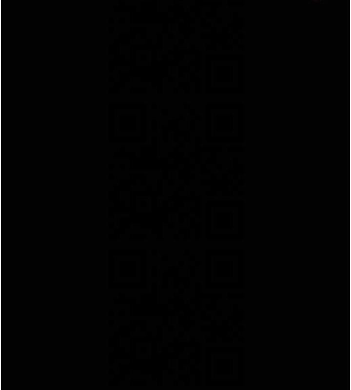 夜间诊疗室第85話-下面倒是很誠實