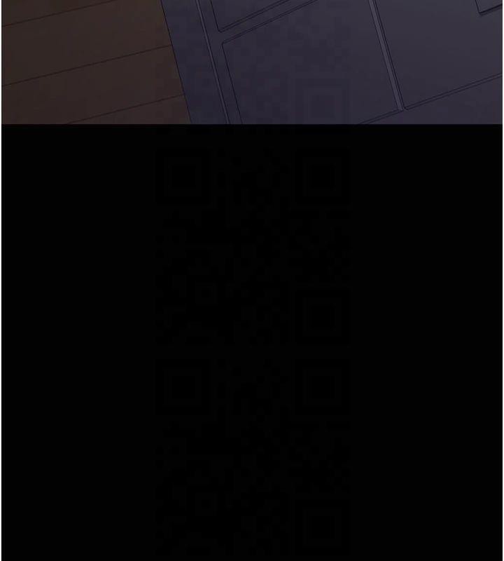 夜间诊疗室第85話-下面倒是很誠實