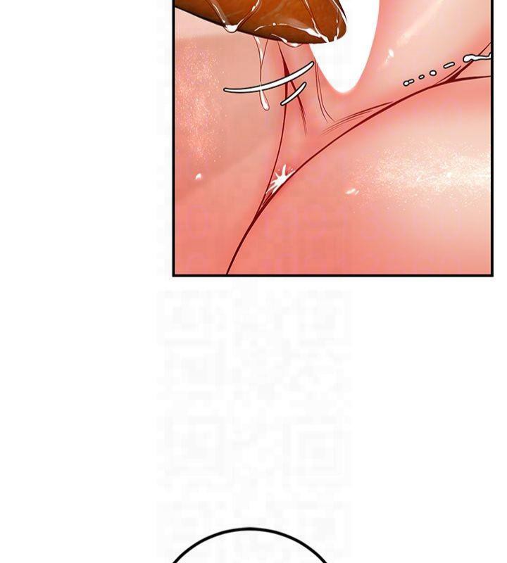 已婚学生想坏坏第14話-喂妳下面的嘴吃蔬菜