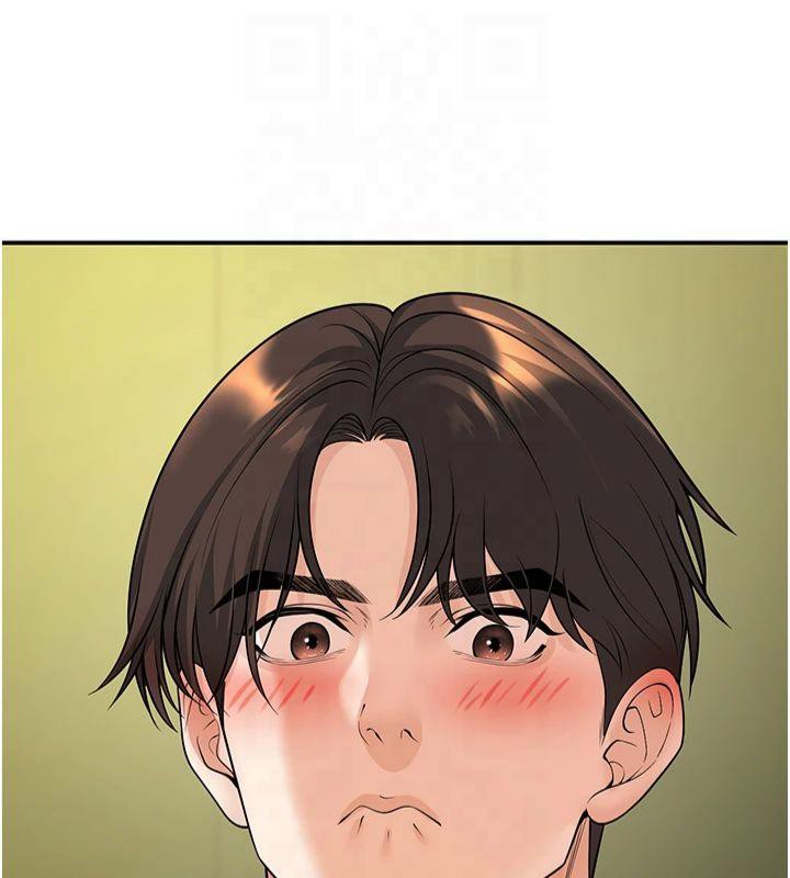 已婚学生想坏坏第14話-喂妳下面的嘴吃蔬菜