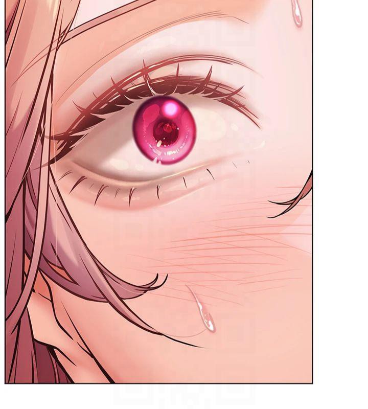 老师的亲密指导第28话-震碎床脚的生猛车速