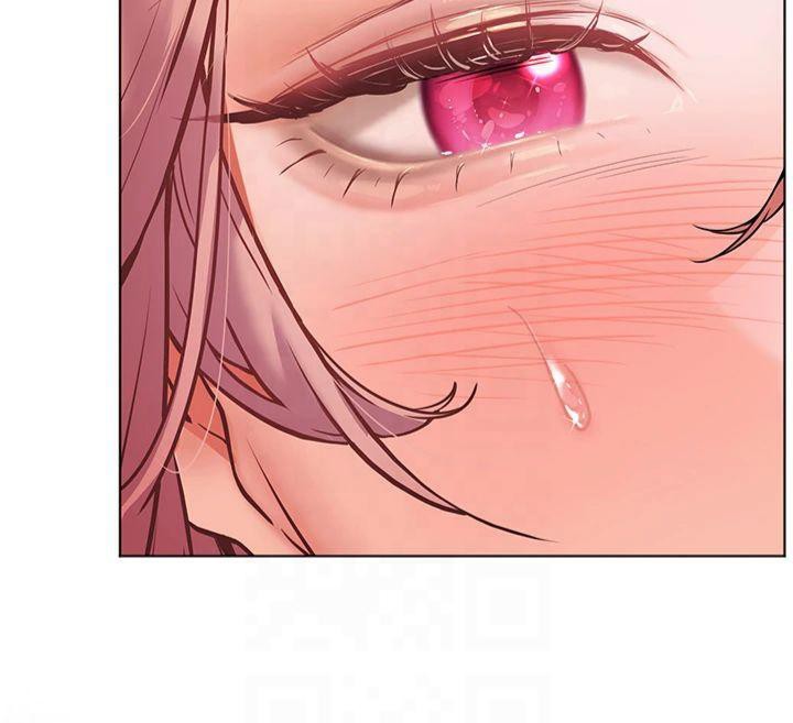 老师的亲密指导第28话-震碎床脚的生猛车速