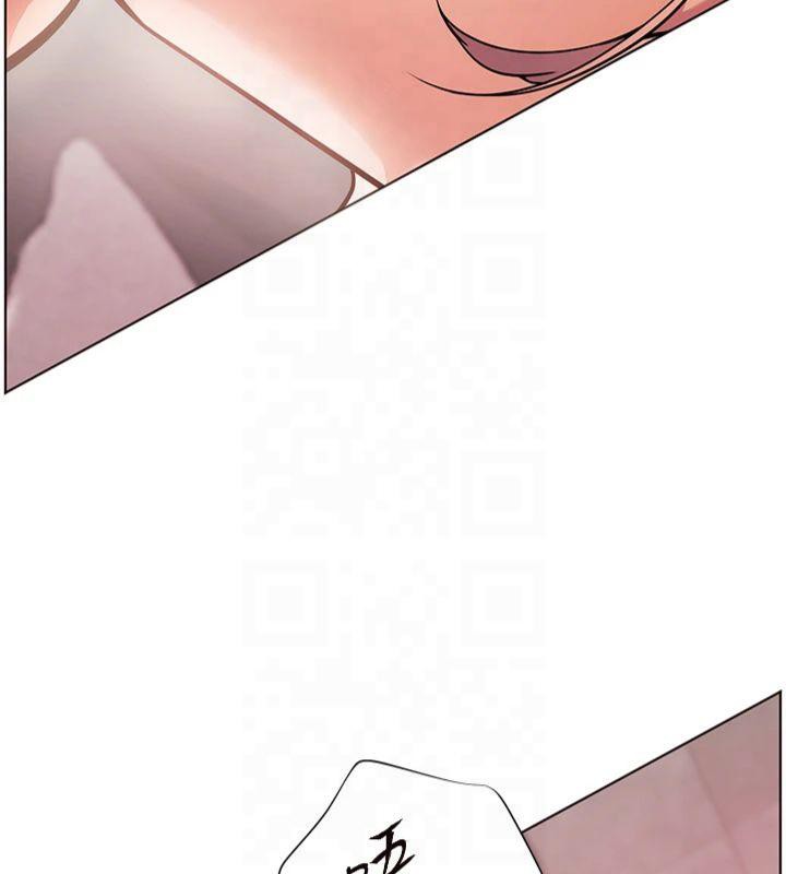 老师的亲密指导第28話-震碎床腳的生猛車速