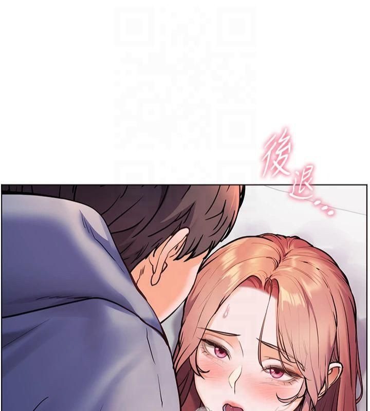 老师的亲密指导第28话-震碎床脚的生猛车速