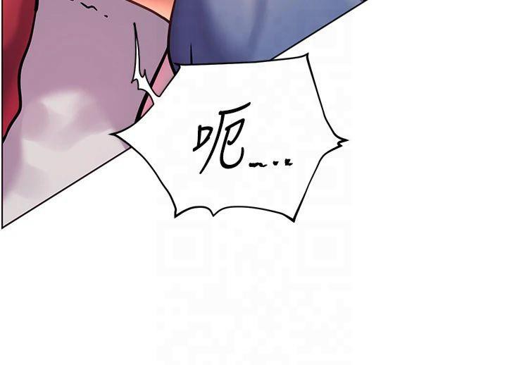 老师的亲密指导第28話-震碎床腳的生猛車速