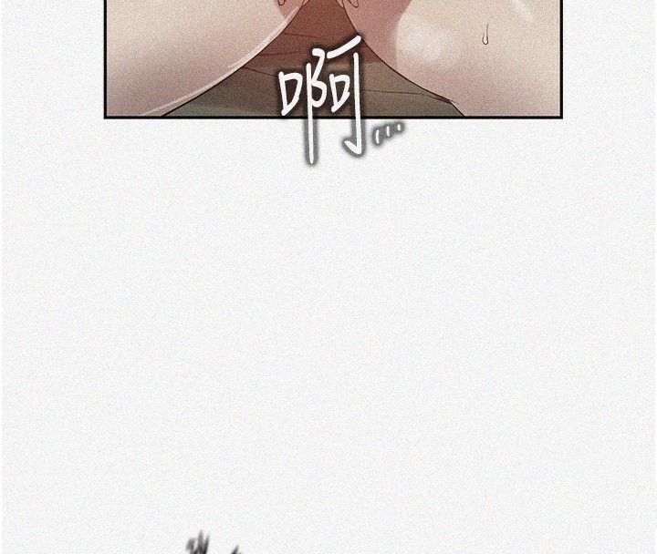 秘密教学第247話-母女雙飛