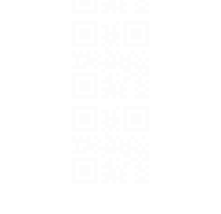 秘密教学第247话-母女双飞