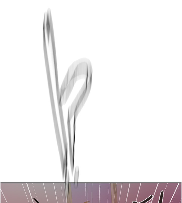 秘密教学第248话-子豪怎么跑到舒亚房间?