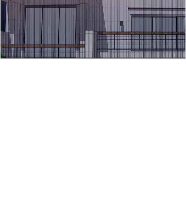 秘密教学第248話-子豪怎麼跑到舒亞房間?