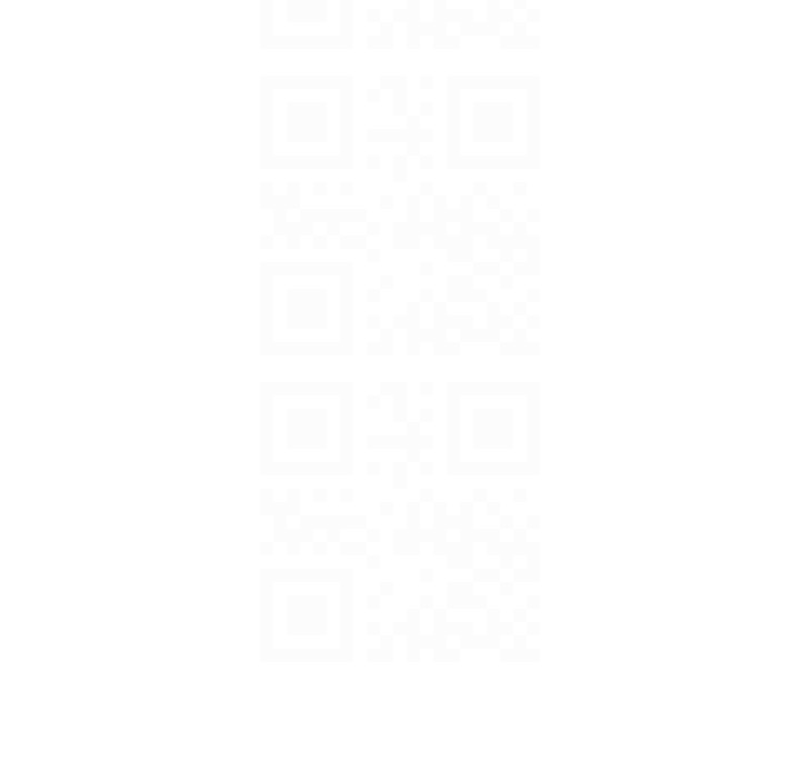 秘密教学第248話-子豪怎麼跑到舒亞房間?