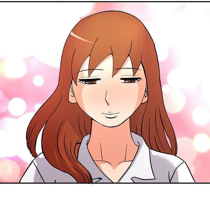 深夜用品店第21話