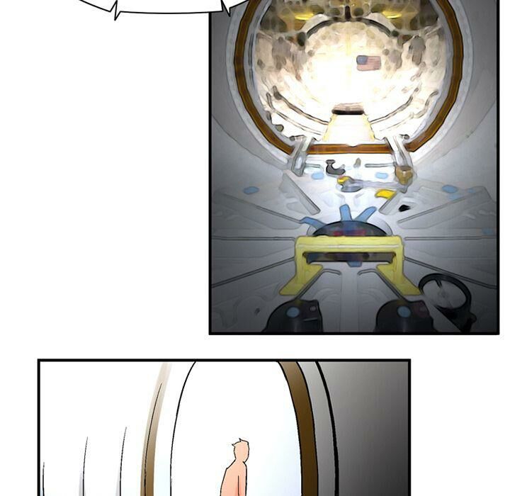 深夜用品店第21話