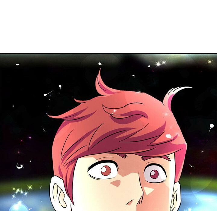 深夜用品店第21话