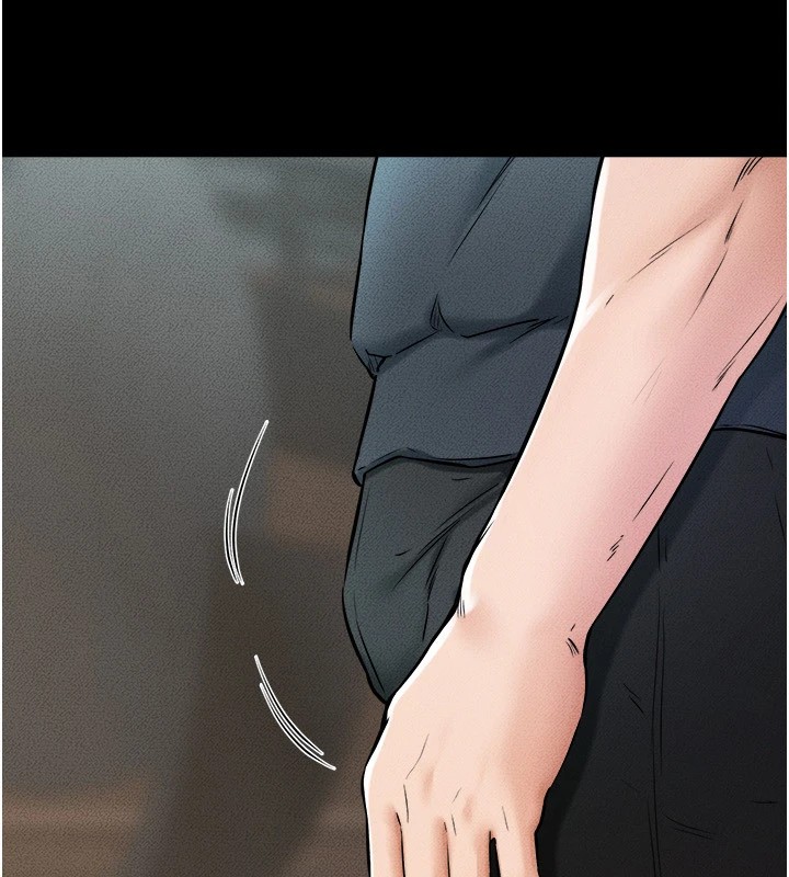 继母与继姐第54話-偷偷來的感覺好刺激♥