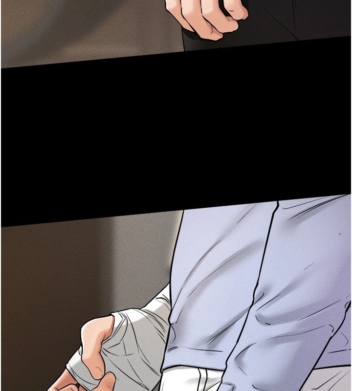 继母与继姐第54話-偷偷來的感覺好刺激♥