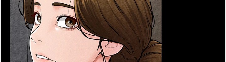 继母与继姐第54話-偷偷來的感覺好刺激♥