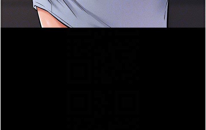 继母与继姐第54話-偷偷來的感覺好刺激♥