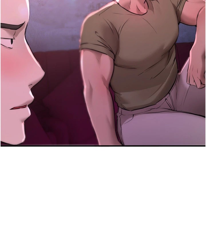 BeautifulDays第13話-在廁所吃掉20歲小妹妹