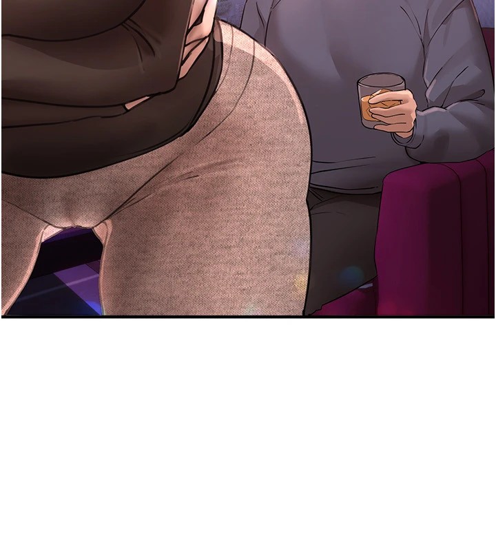 BeautifulDays第13話-在廁所吃掉20歲小妹妹