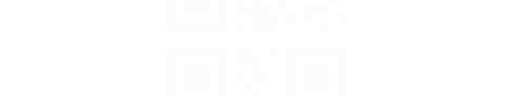 熟女自助餐第17话-奶牛与巨鵰