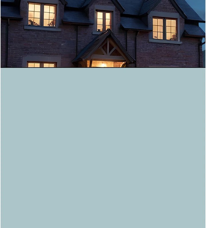 进击的巨根第20話-你那根害我下面變得好燙♥