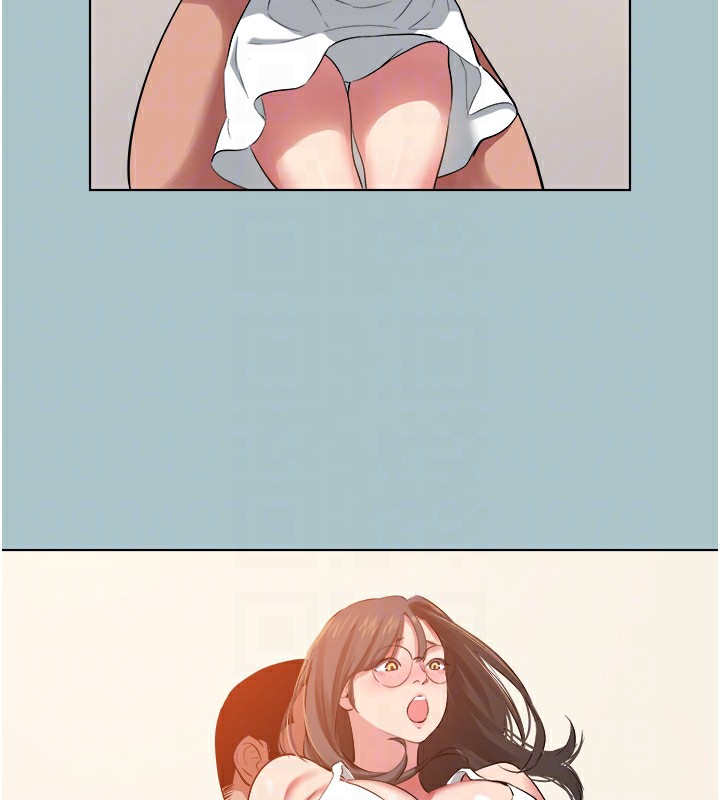 进击的巨根第20話-你那根害我下面變得好燙♥