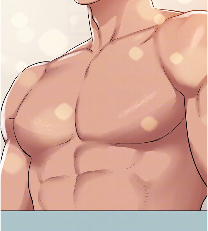 进击的巨根第20話-你那根害我下面變得好燙♥