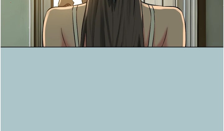 进击的巨根第20話-你那根害我下面變得好燙♥