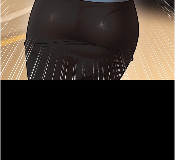 幼齿小阿姨第22話-我會永遠站在阿姨這邊