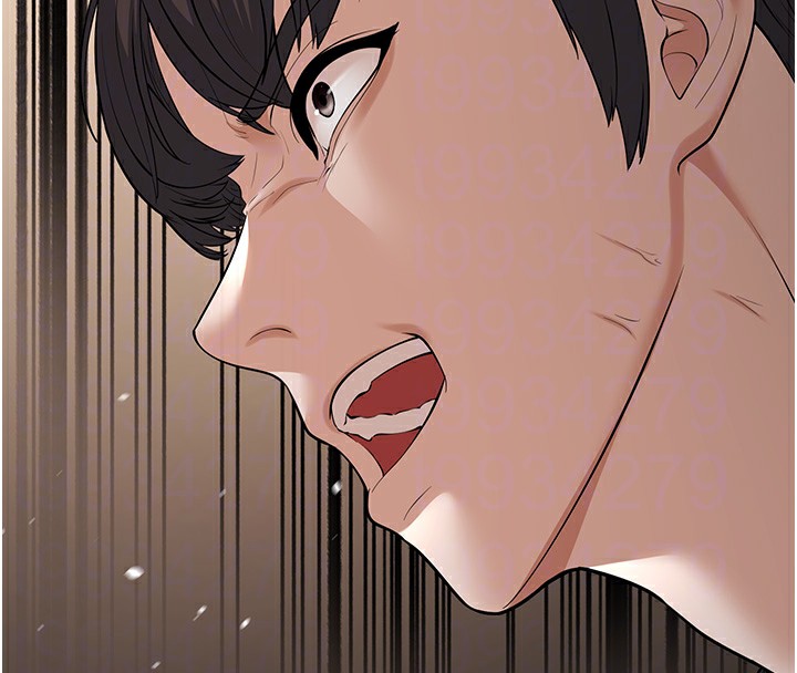 幼齿小阿姨第22話-我會永遠站在阿姨這邊