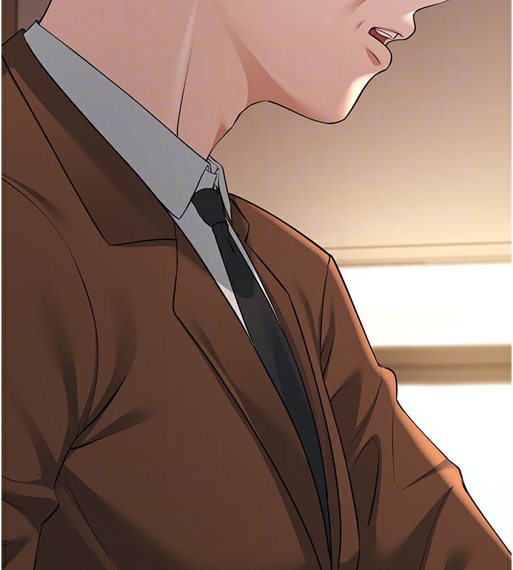 幼齿小阿姨第22话-我会永远站在阿姨这边