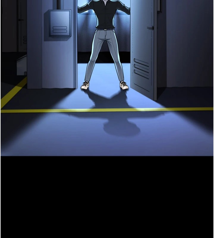 幼齿小阿姨第22话-我会永远站在阿姨这边