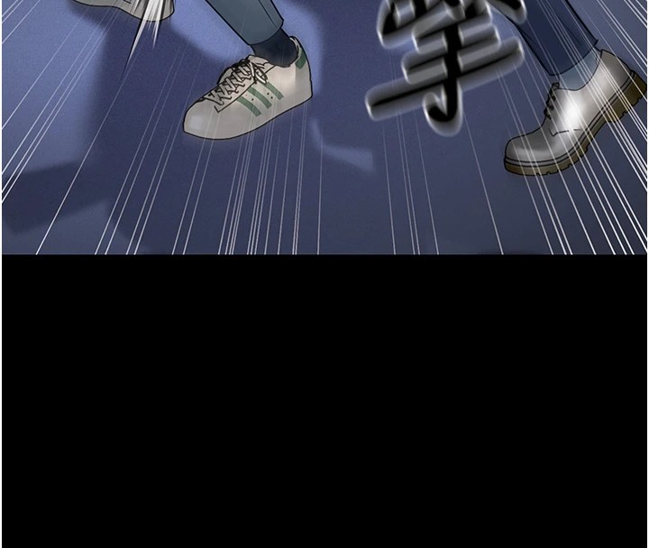 幼齿小阿姨第22话-我会永远站在阿姨这边