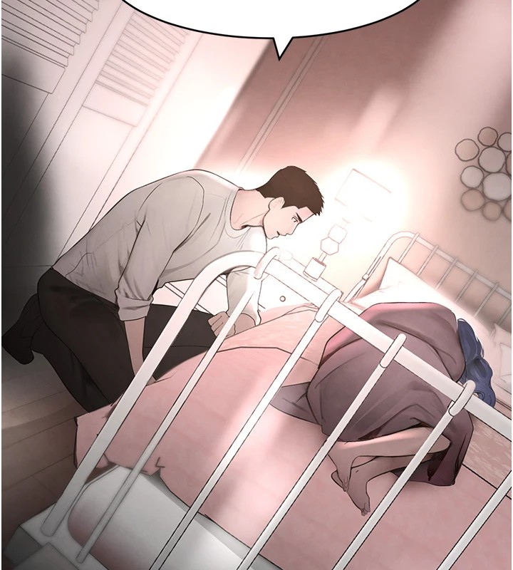 黑道千金第12話-被老妹綁起來「愛」的教訓