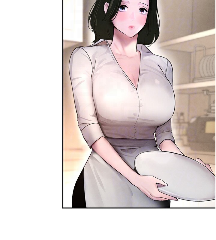 黑道千金第12話-被老妹綁起來「愛」的教訓