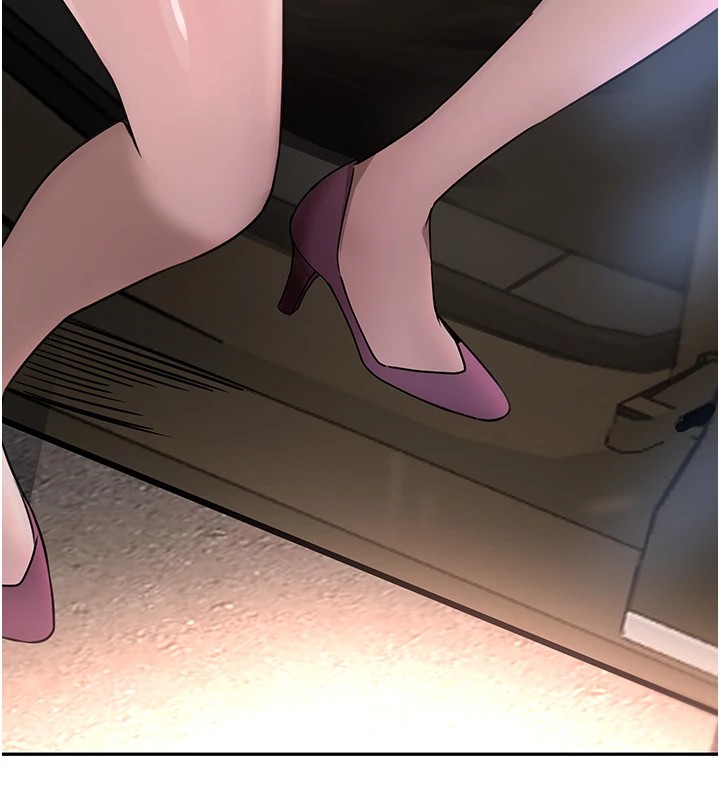 黑道千金第12話-被老妹綁起來「愛」的教訓