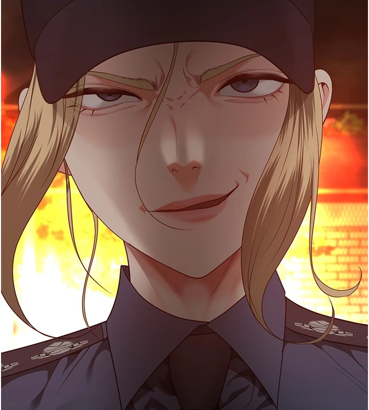 监狱女囚第88話-雙龍齊下才夠爽