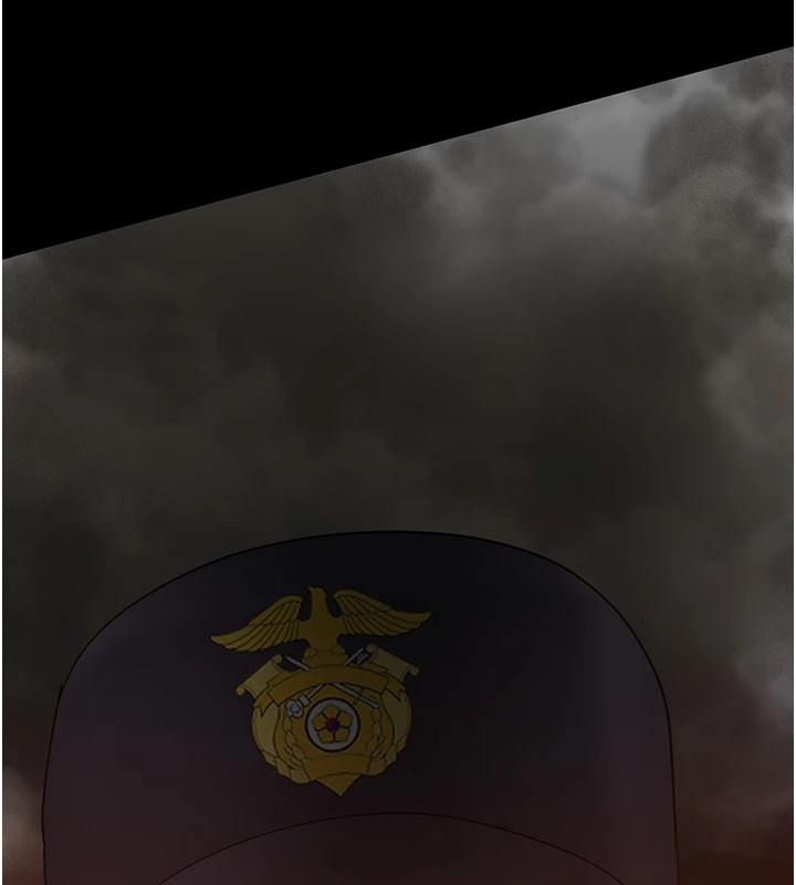 监狱女囚第88話-雙龍齊下才夠爽